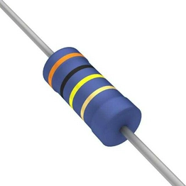 RSF1JB300K Stackpole Electronics