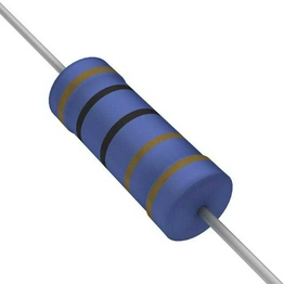 RSF3FT1K00 Stackpole Electronics