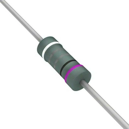 RNF14BAE988R Stackpole Electronics
