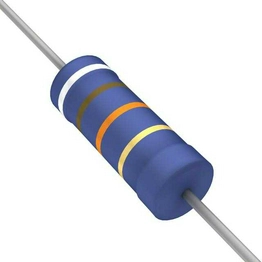 RSF2JB91K0 Stackpole Electronics