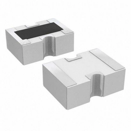 RAVF052DJT22R0 Stackpole Electronics