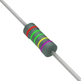 RNF14BTD2M55 Stackpole Electronics
