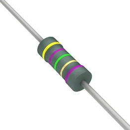 RNF14BAC47R5 Stackpole Electronics