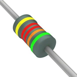 RNF18DTE422K Stackpole Electronics