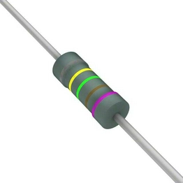 RNF14BTC8K45 Stackpole Electronics