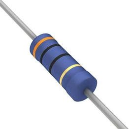RSF12JT30R0 Stackpole Electronics