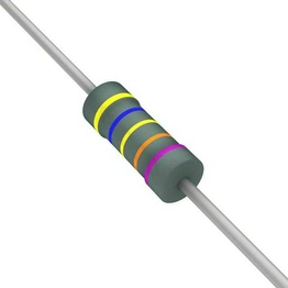 RNF14BTE464K Stackpole Electronics