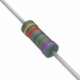 RNF14BTD3K28 Stackpole Electronics