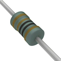 RNF14FTD110R Stackpole Electronics