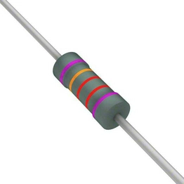 RNF14BAC73K2 Stackpole Electronics