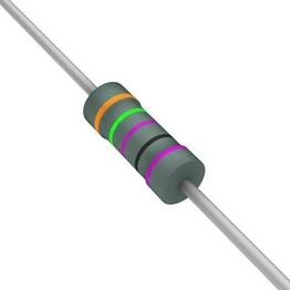 RNF14BAC357R Stackpole Electronics
