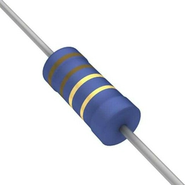 RSF1JT1R10 Stackpole Electronics