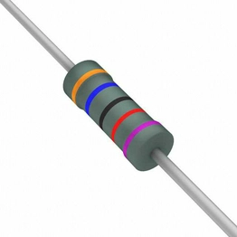 RNF14BTD36K0 Stackpole Electronics