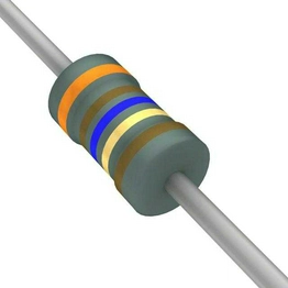 RNF14FTC31R6 Stackpole Electronics