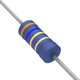 RSF1JT3R60 Stackpole Electronics