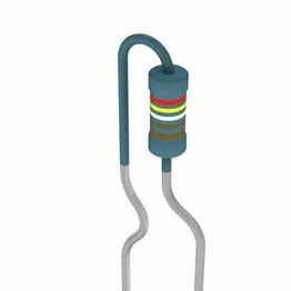 PRNF14FTD2K49 Stackpole Electronics