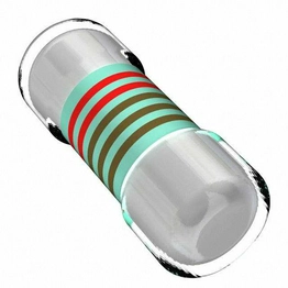 MLF14FTC2K21 Stackpole Electronics