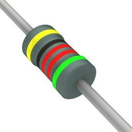 RNF18DTE40K2 Stackpole Electronics
