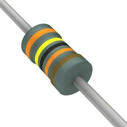 RNF14FAD340K Stackpole Electronics