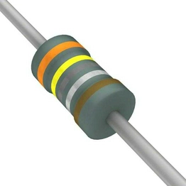 RNF14FTD3R48 Stackpole Electronics