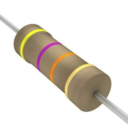 CF2JT47K0 Stackpole Electronics