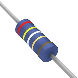 RSF12FT24R9 Stackpole Electronics