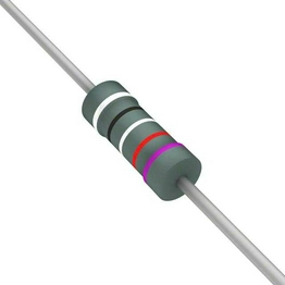 RNF14BTE90K9 Stackpole Electronics