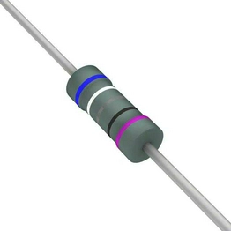 RNF14BAC698R Stackpole Electronics