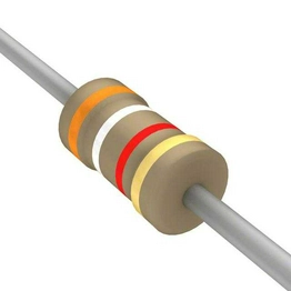 CF18JT3K90 Stackpole Electronics