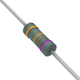 RNF14BTC3K83 Stackpole Electronics