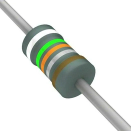 RNF18FTD9R53 Stackpole Electronics