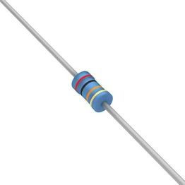 RNMF14JTD20K0 Stackpole Electronics