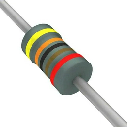 RNF18GTD4K30 Stackpole Electronics