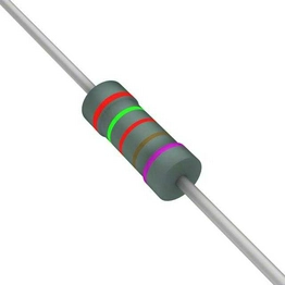 RNF14BTD2K52 Stackpole Electronics