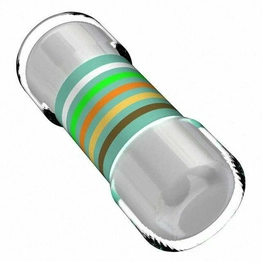 MLF14FTC95R3 Stackpole Electronics