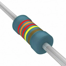 RNF14FTD2M32 Stackpole Electronics
