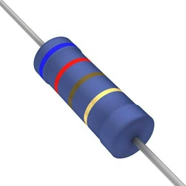 RSF3JT620R Stackpole Electronics