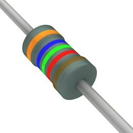 RNF14FTD36K5 Stackpole Electronics
