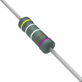 RNF12BTC4K99 Stackpole Electronics