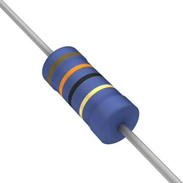 RSF1JT13R0 Stackpole Electronics