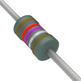 RNF14FTD1R27 Stackpole Electronics