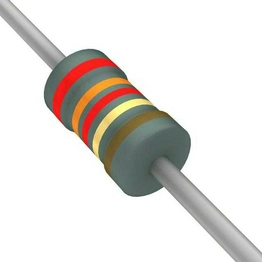 RNF12FTD23R2 Stackpole Electronics