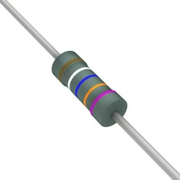 RNF14BTC196K Stackpole Electronics