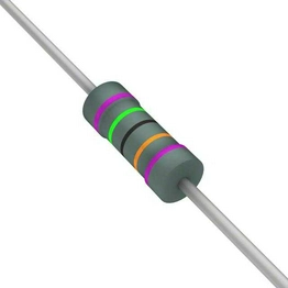RNF14BTC750K Stackpole Electronics