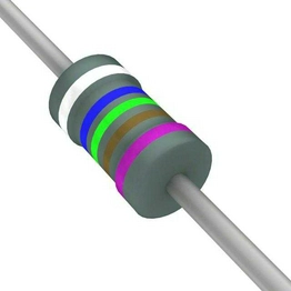RNF18BTD9K65 Stackpole Electronics