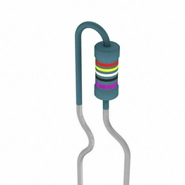 PRNF14BTC249R Stackpole Electronics