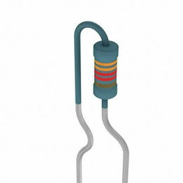 PRNF14FTD33K2 Stackpole Electronics