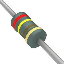 RNF12JTD240R Stackpole Electronics