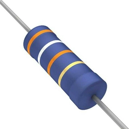 RSF3JT39K0 Stackpole Electronics