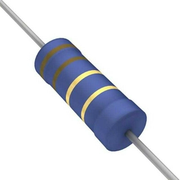 RSF2JT1R10 Stackpole Electronics